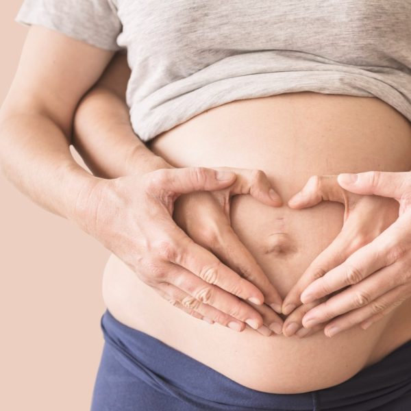 perinatal